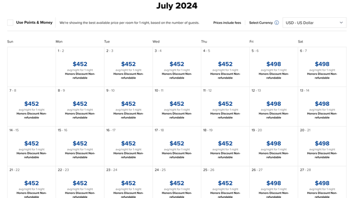 cloudland cash rates cloudland cash rates