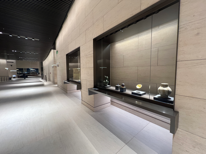 Al Safwa Lounge Art Al Safwa Lounge Art