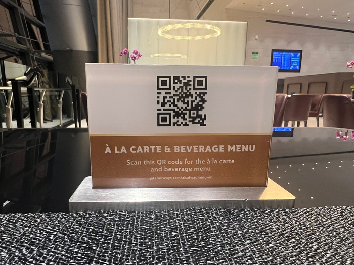 Al Safwa Lounge Dining Room Menu Al Safwa Lounge Dining Room Menu