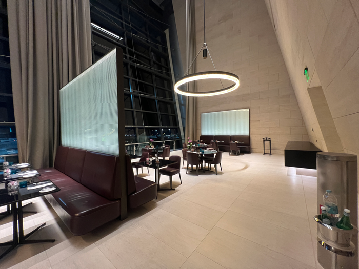 Al Safwa Lounge Dining Table Space Al Safwa Lounge Dining Table Space