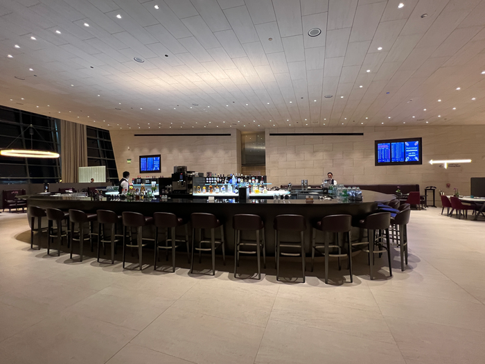 Al Safwa Lounge Dining Room bar Al Safwa Lounge Dining Room bar