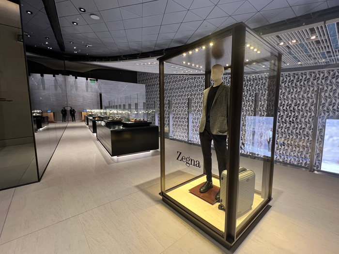Al Safwa Lounge Duty Clothing Al Safwa Lounge Duty Clothing