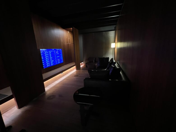 Family Area Al Safwa Space Family Area Al Safwa Space