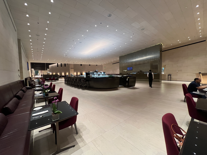 Al Safwa Lounge Dining Seating Al Safwa Lounge Dining Seating
