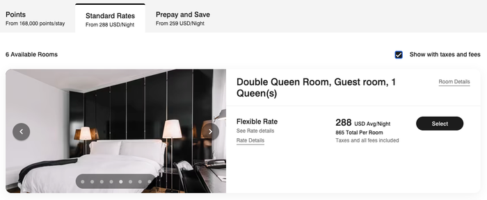 101 Hotel Reykjavik cash price 101 Hotel Reykjavik cash price