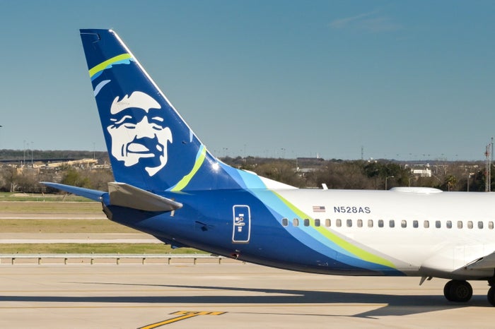 Now Live: Alaska Visa Signature Cardholders Earn 3x Miles on Rent With Bilt