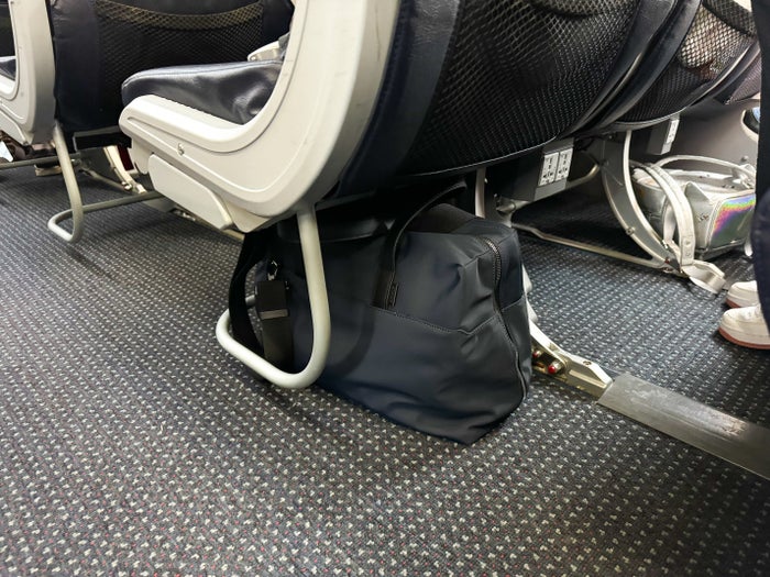 [Expired] New Chase Offer: Save $100 on Away Luggage Purchases [Targeted]