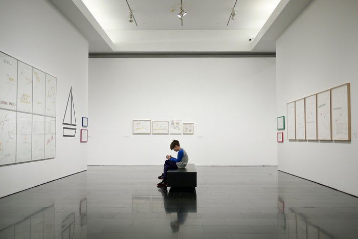 The 16 Best Museums in Barcelona, Spain [2024]