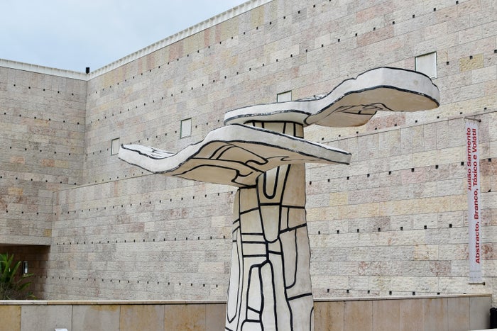 The 15 Best Museums in Lisbon, Portugal [2024]