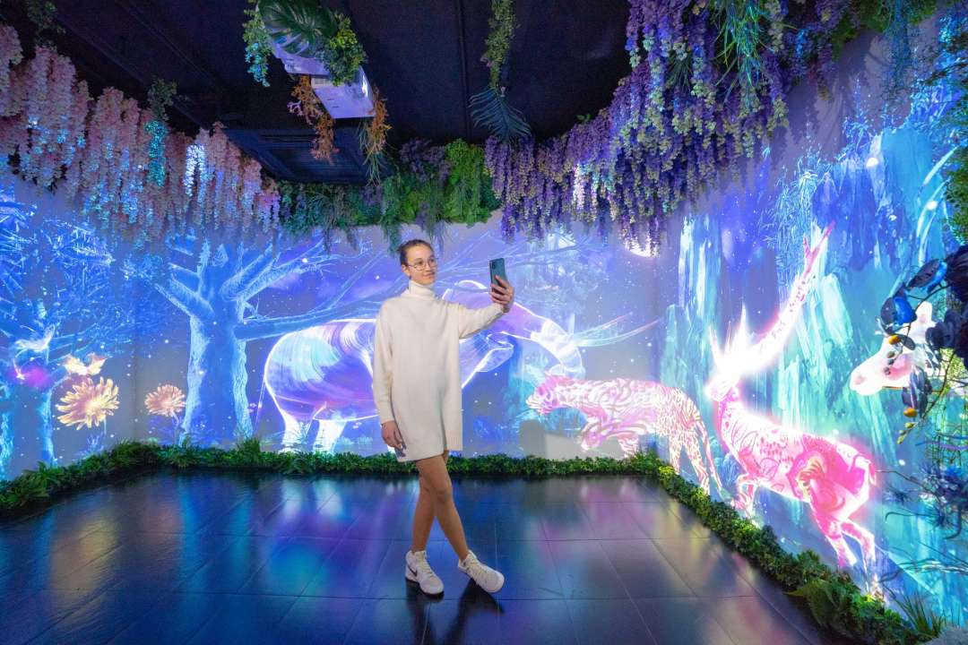 Big Fun Museo Barcelona Big Fun Museo Barcelona