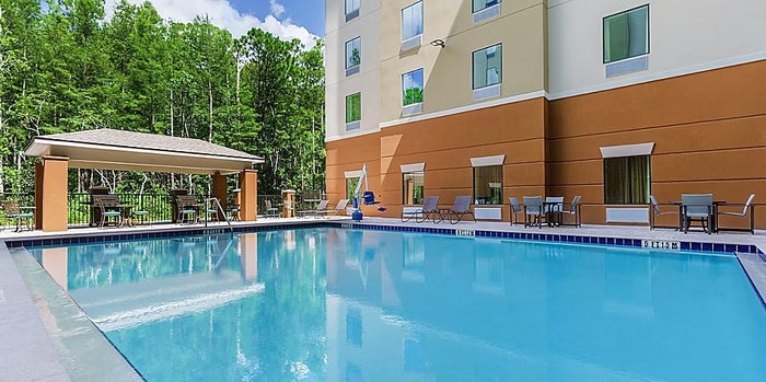 Candlewood Suites Orlando Lake Buena Vista Lake Buena Vista Candlewood Suites Orlando Lake Buena Vista Lake Buena Vista
