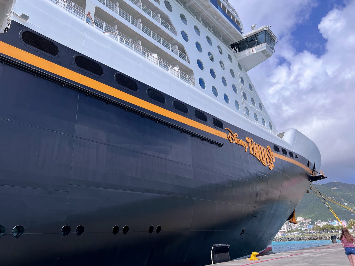 The Best Ways To Book a Disney Cruise in 2024 [With Expert Tips]