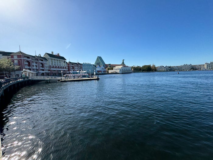 Disney’s BoardWalk Inn at Walt Disney World Resort [In-Depth Hotel Review]