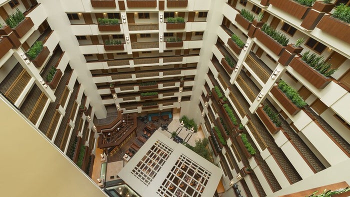 Embassy Suites by Hilton Orlando — Lake Buena Vista South Celebration Kissimmee Embassy Suites by Hilton Orlando — Lake Buena Vista South Celebration Kissimmee