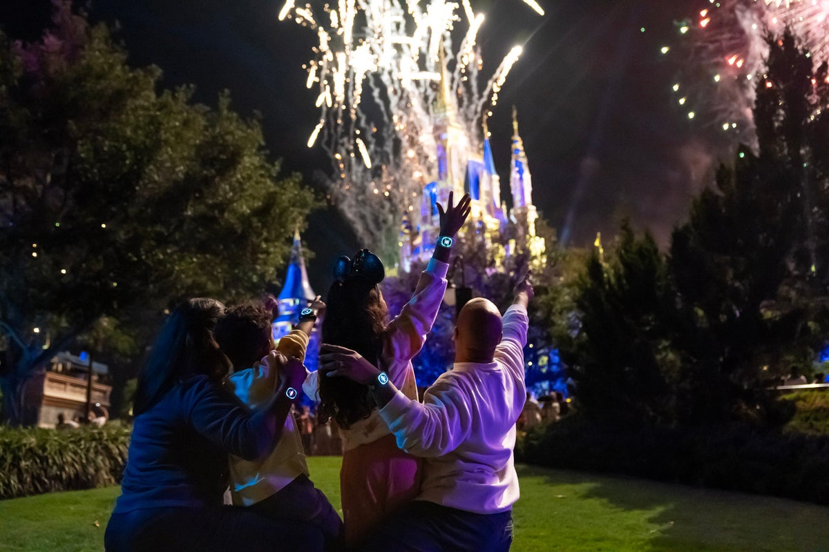 The 12 Best Walt Disney World Good Neighbor Hotels in 2024