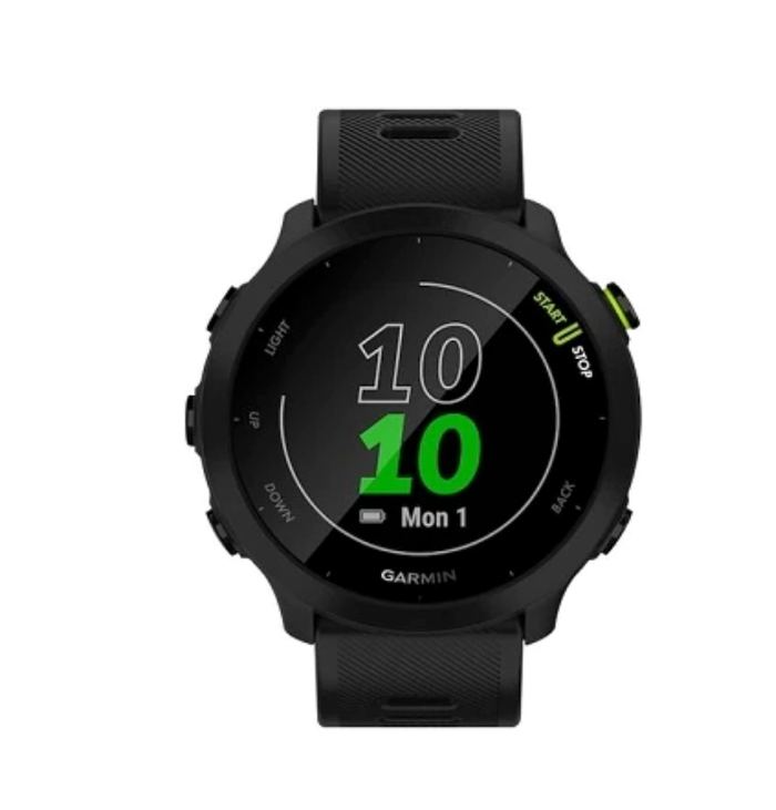 Garmin Forerunner 55