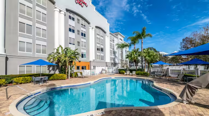 Hampton Inn Orlando Lake Buena Vista Orlando Lake Buena Vista Hampton Inn Orlando Lake Buena Vista Orlando Lake Buena Vista