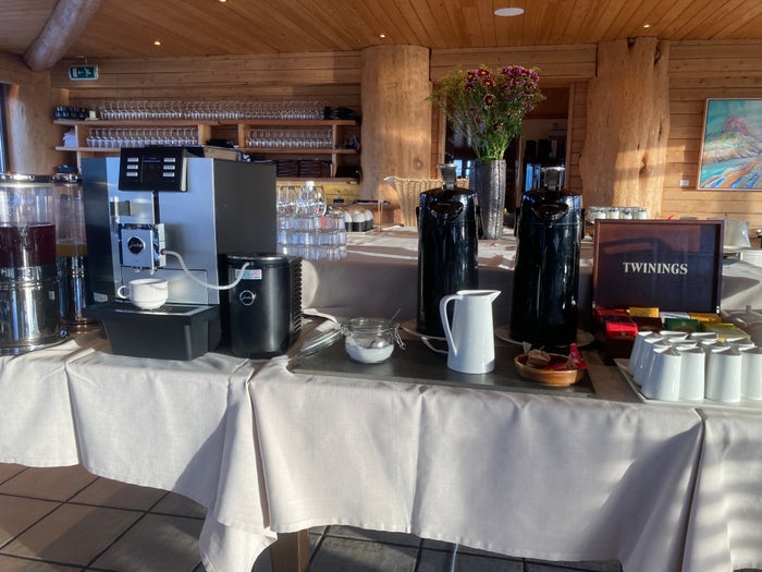 Hotel Ranga restaurant breakfast buffet drinks Hotel Ranga restaurant breakfast buffet drinks