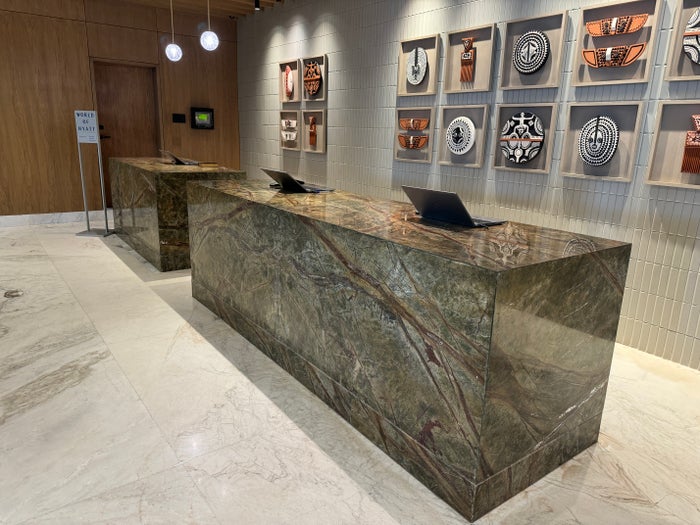 How To Earn World of Hyatt Elite Status (And Is It Worth It?)