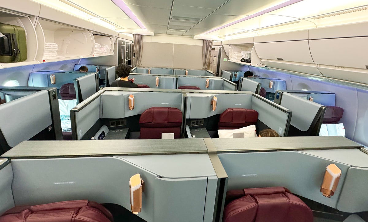 Free vs. Pro: Is Seats.Aero Worth $10 per Month?