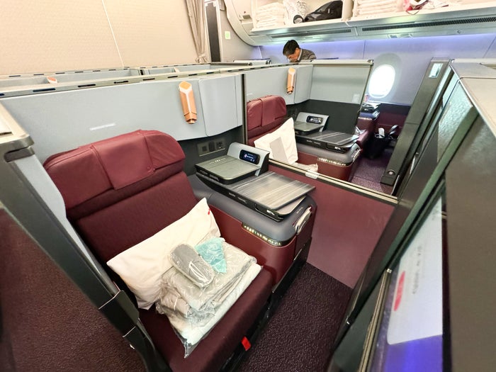 Japan Airlines Launches New Credit Cards — Are They Worth It?