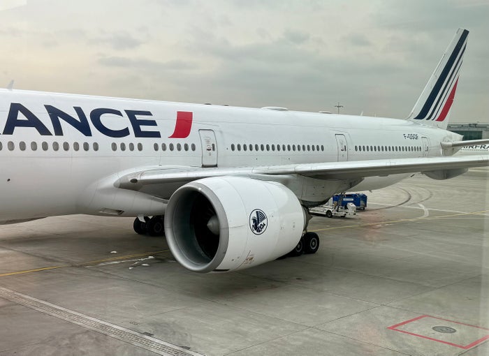 You Can Now Subscribe To Receive Flying Blue Miles Each Month (For a Fee)