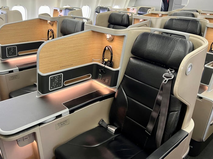[Expired] [Deal Alert] Qantas ‘Superjumbo Sale’ Discounts Flights From the U.S. to Australia and New Zealand