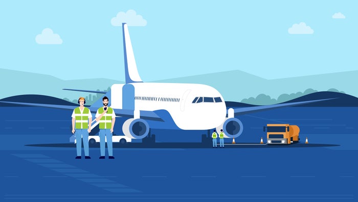 Airlines and Airports With the Worst Tarmac Delays [2024 Data Study]