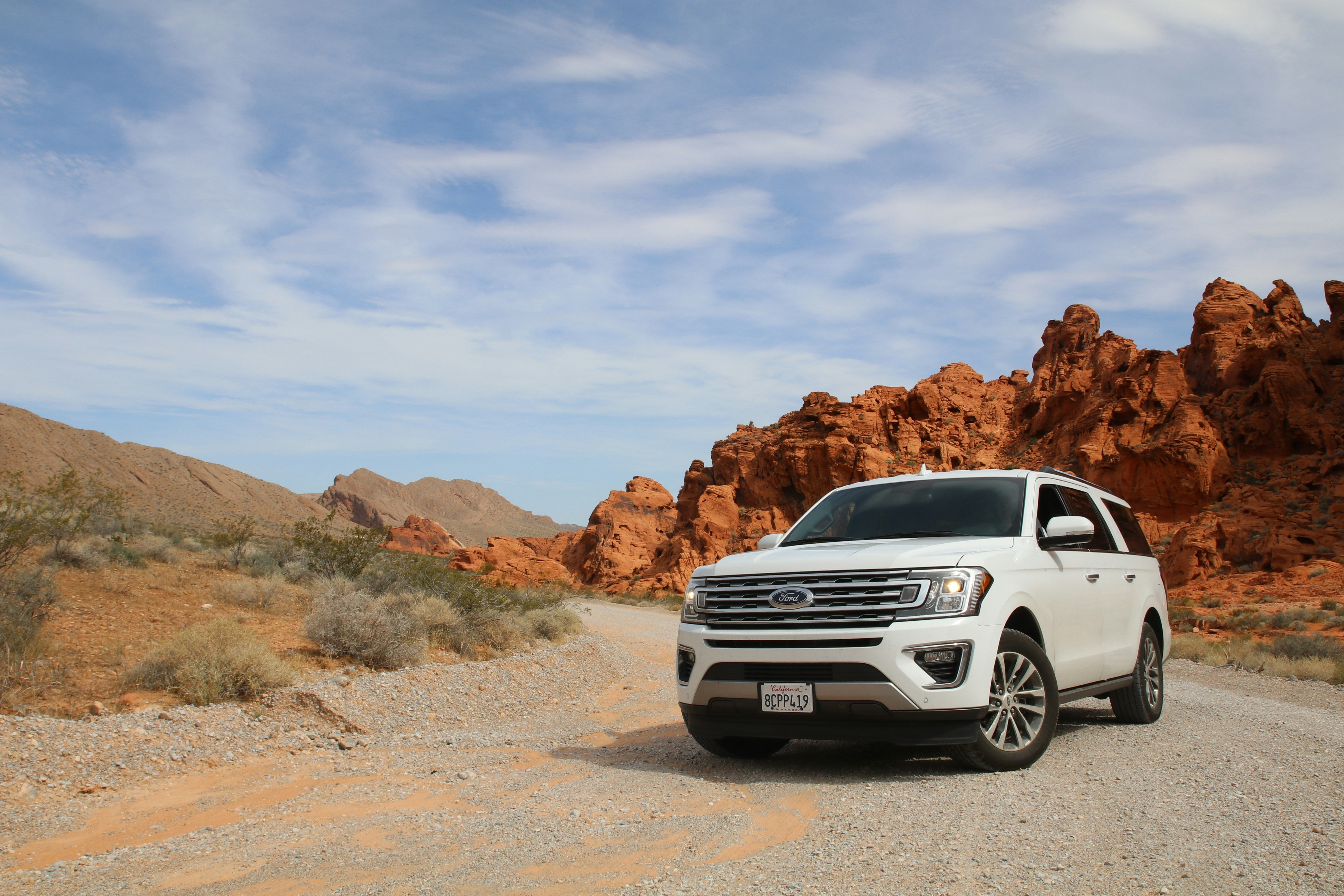 National Car Rental Offers Double Credits on Weekend Rentals