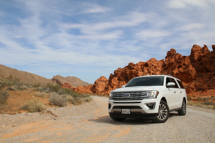 [Expired] Register Now To Earn Double Credits on Weekend Car Rentals at National [Ends December 16]