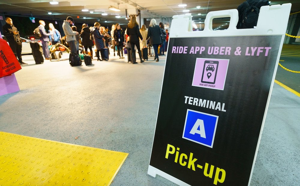 Park And Ride Near Logan Airport upgradedpoints.com