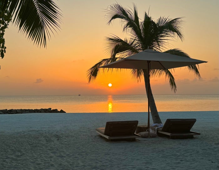[Expired] Save up to 25% on Marriott Stays This Cyber Week