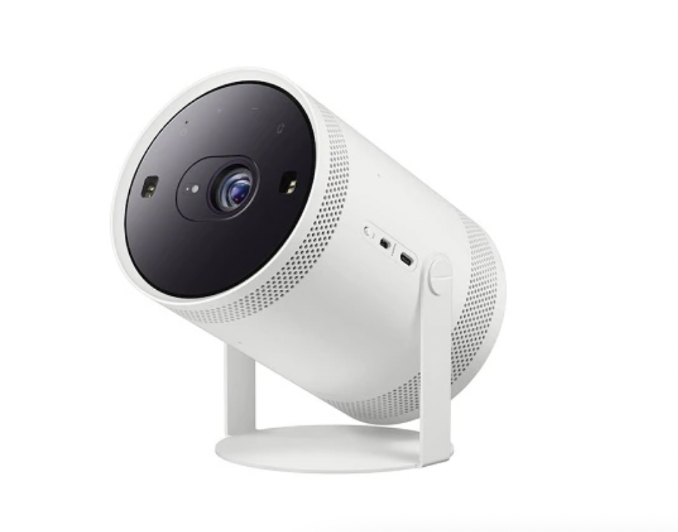 Samsung Projector the Freestyle