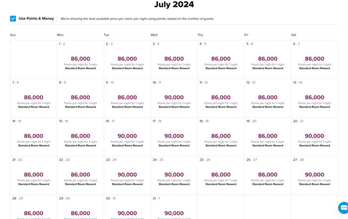 Screenshot 2024 03 20 at 8.19.49 AM