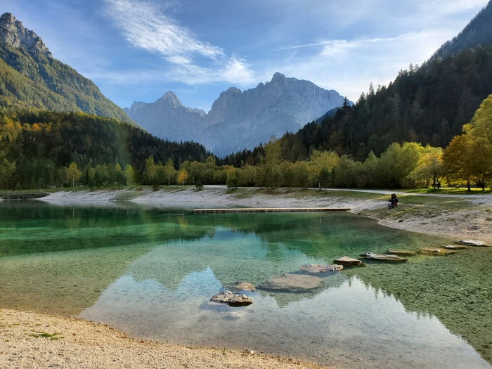 Slovenia