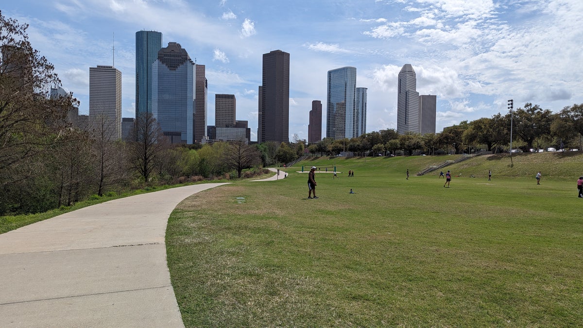 24 Best Things To Do in Houston With Kids [Museums, Nature, Entertainment, and Food]