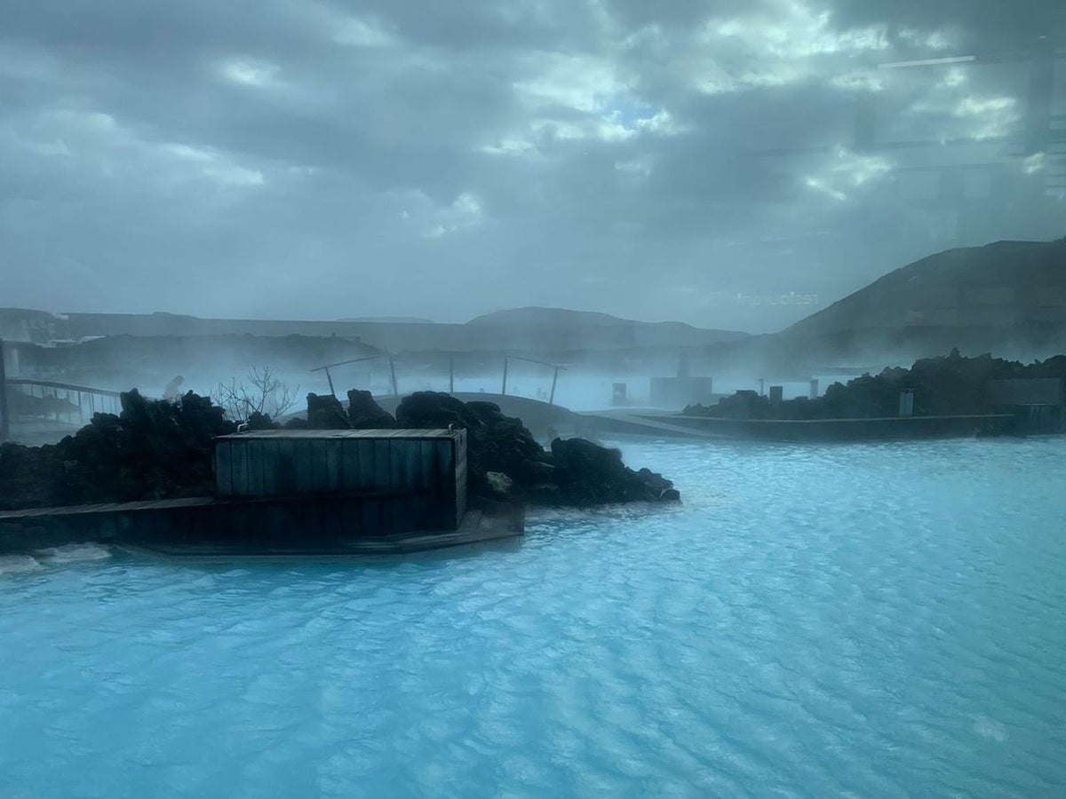 5 Ways To Save Money on a Visit to Iceland’s Blue Lagoon [2024]