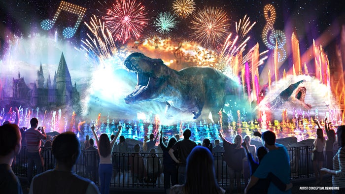 01 CineSational A Symphonic Spectacular CineSational A Symphonic Spectacular debuts June 14