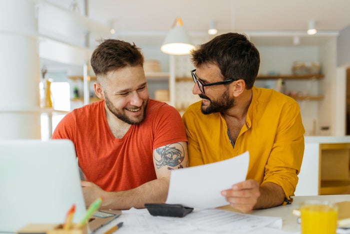 [Expired] Save Money When Doing Your Taxes With These Offers [Targeted]