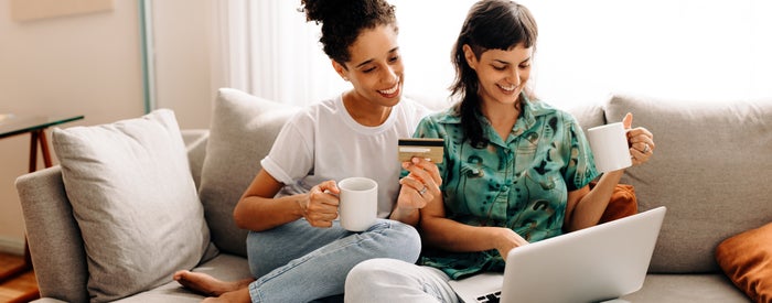 [Expired] Elevated 25,000-Point Welcome Offer on U.S. Bank Altitude Go Card