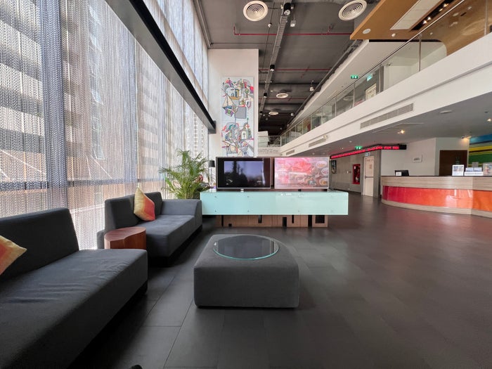 The Benefits of Marriott Bonvoy Elite Status [Silver, Gold, Platinum, Titanium, and Ambassador]