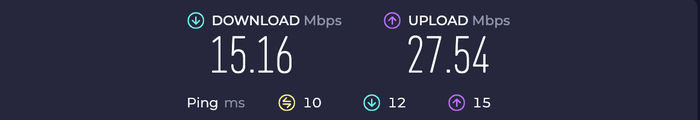 Aloft Kuala Lumpur Sentral Wi Fi Aloft Kuala Lumpur Sentral Wi Fi