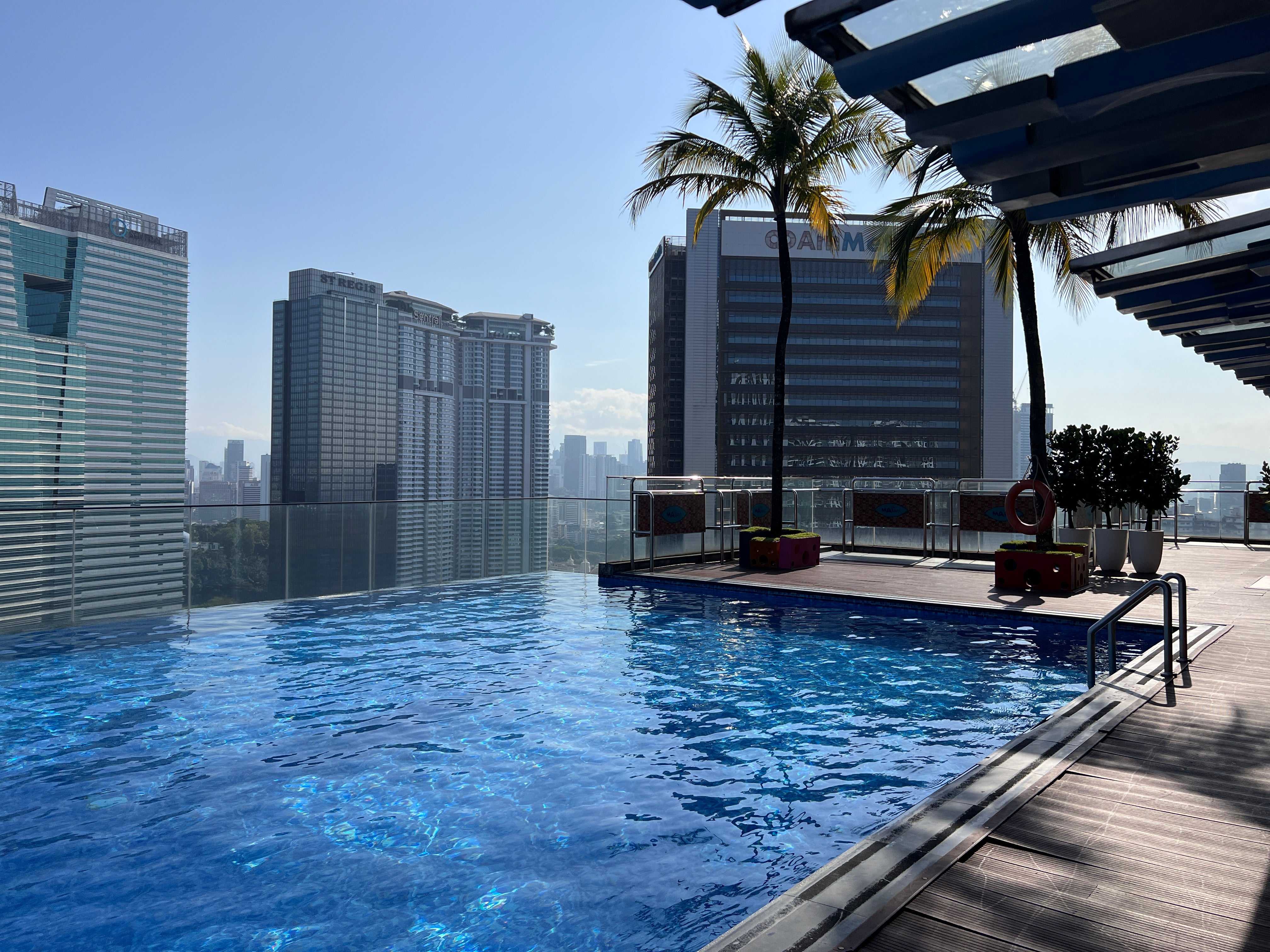 How To Qualify for Elite Status With Marriott Bonvoy [2026]