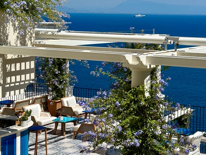 Amalfi Coast Amalfi Coast