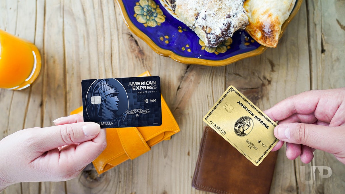 The Best Credit Cards That Instantly Show Card Numbers Upon Approval [June 2024]