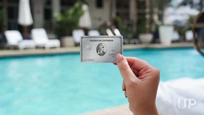 Why I’m Never Closing My Amex Platinum Card