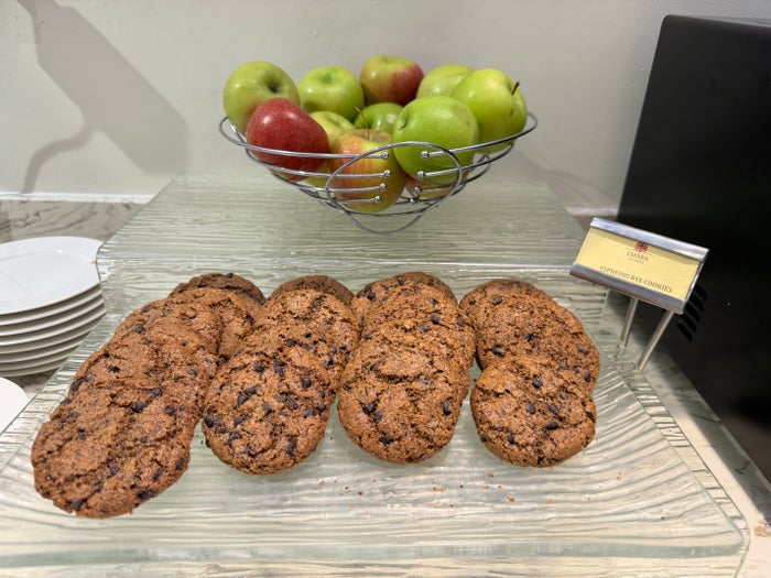 Aspire Lounge NBO cookies Aspire Lounge NBO cookies