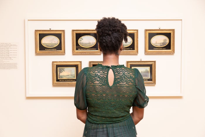 The 11 Best Museums in Charleston, South Carolina [2024]
