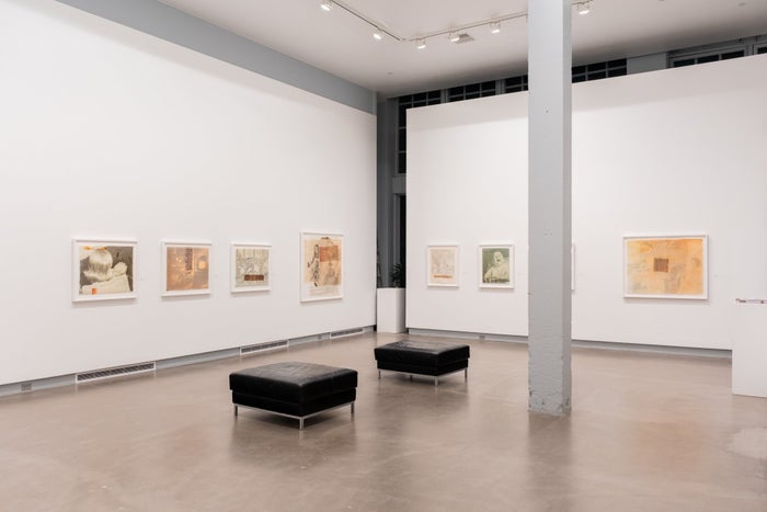 The 12 Best Museums in Portland, Oregon [2024]