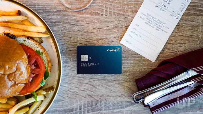 Capital One Miles Program Review – Earning, Redeeming, and Transfer Partners